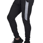 Pionaz - Men’s Joggers - Sarman Fashion - Wholesale Clothing Fashion Brand for Men from Canada