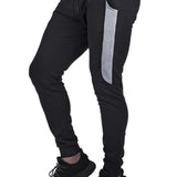 Pionaz - Men’s Joggers - Sarman Fashion - Wholesale Clothing Fashion Brand for Men from Canada