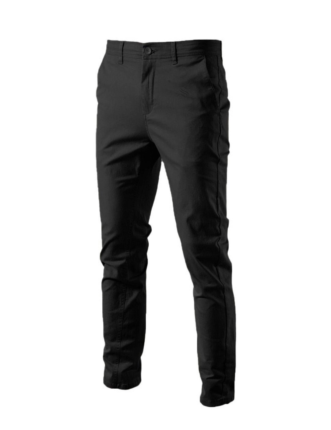 Pocketol 3 - Pants for Men - Sarman Fashion - Wholesale Clothing Fashion Brand for Men from Canada