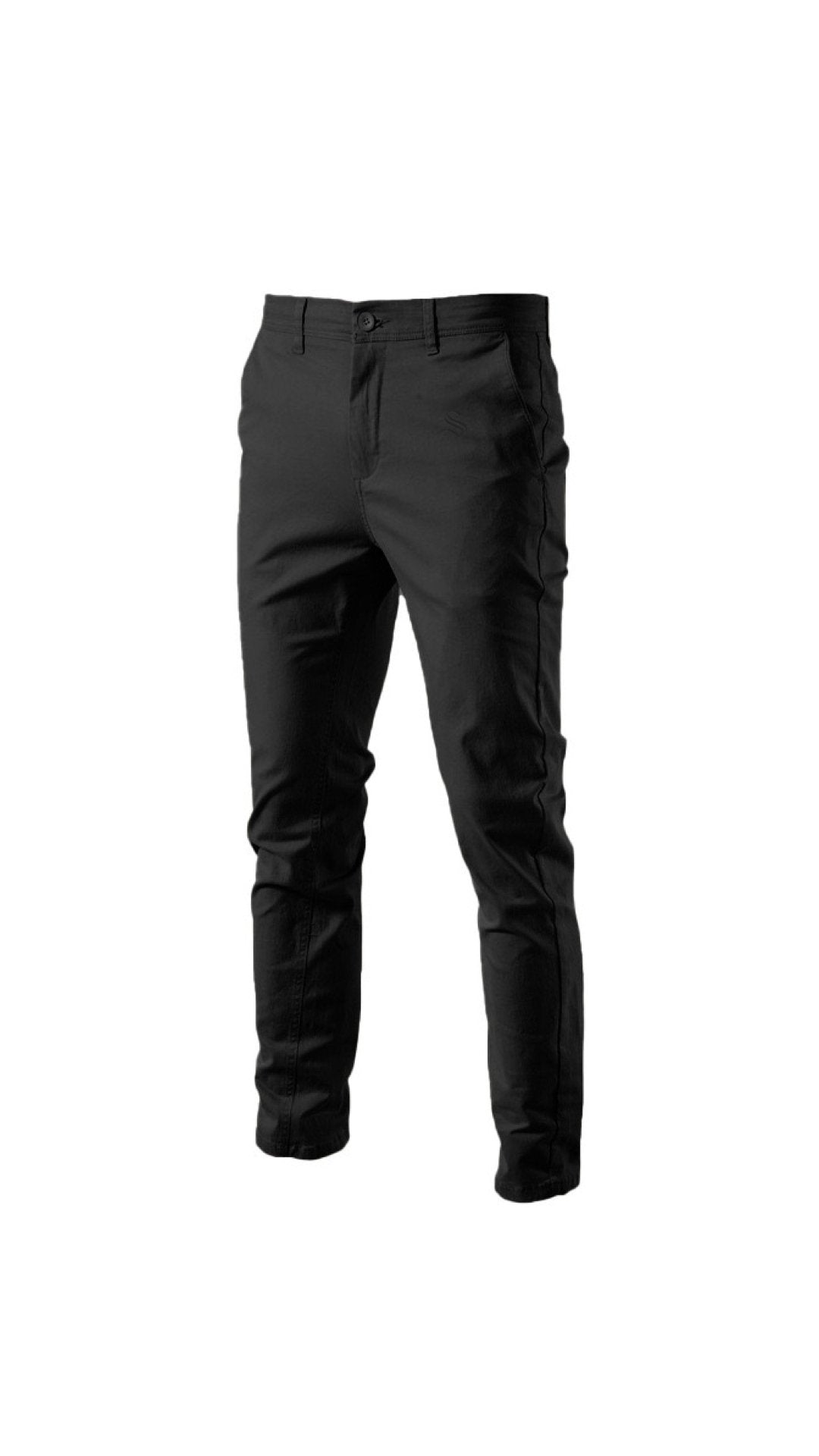 Pocketol 3 - Pants for Men - Sarman Fashion - Wholesale Clothing Fashion Brand for Men from Canada