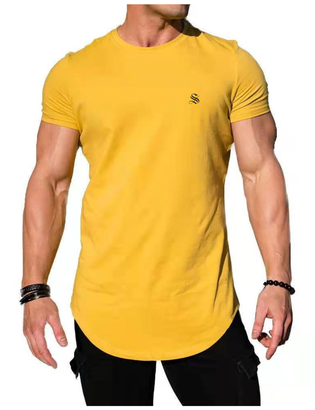 PoPo 2 - Polo Shirt for Men - Sarman Fashion - Wholesale Clothing Fashion Brand for Men from Canada