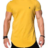 PoPo 2 - Polo Shirt for Men - Sarman Fashion - Wholesale Clothing Fashion Brand for Men from Canada