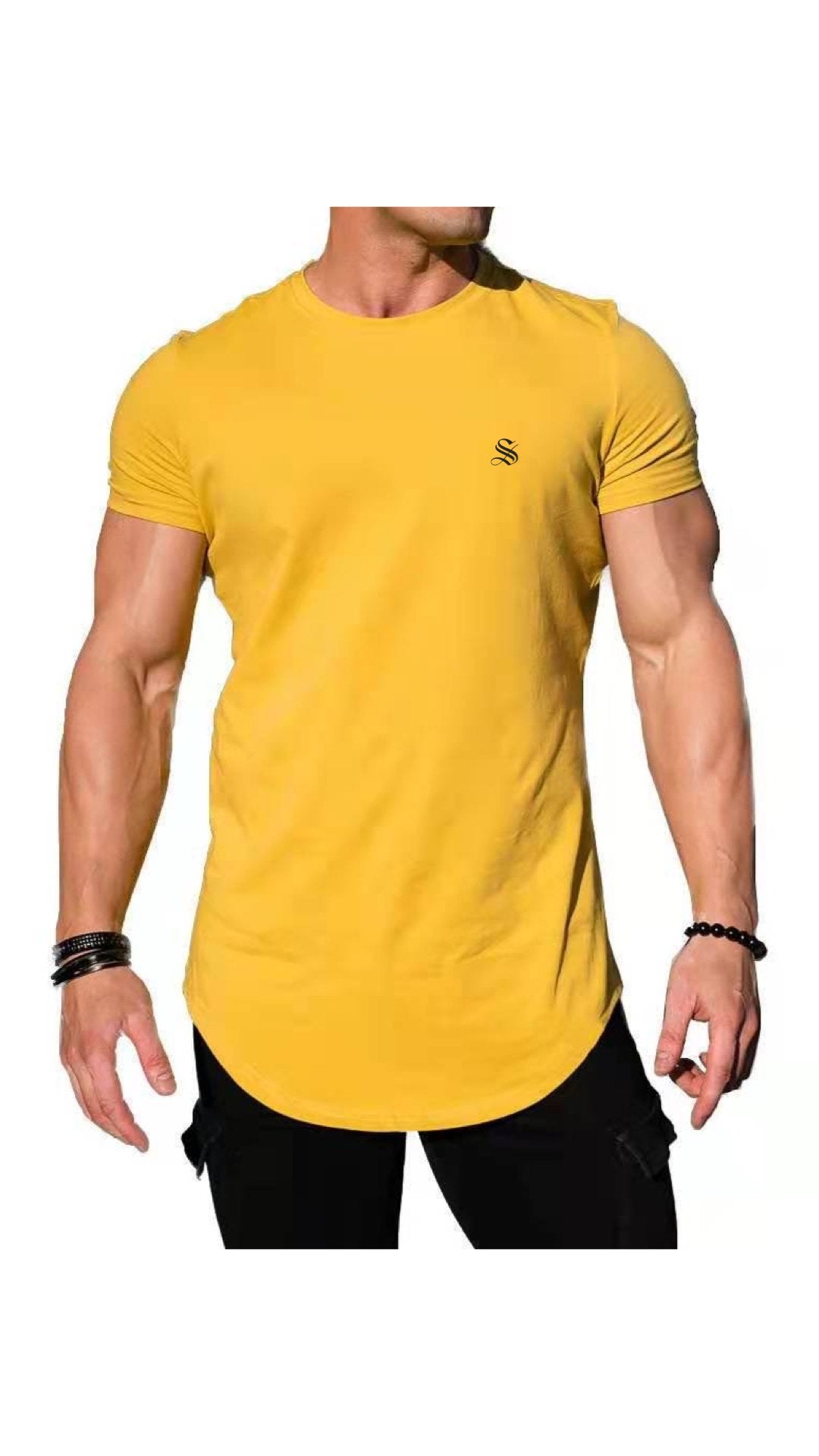 PoPo 2 - Polo Shirt for Men - Sarman Fashion - Wholesale Clothing Fashion Brand for Men from Canada