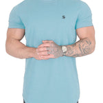 PoPo 2 - Polo Shirt for Men - Sarman Fashion - Wholesale Clothing Fashion Brand for Men from Canada