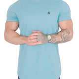 PoPo 2 - Polo Shirt for Men - Sarman Fashion - Wholesale Clothing Fashion Brand for Men from Canada