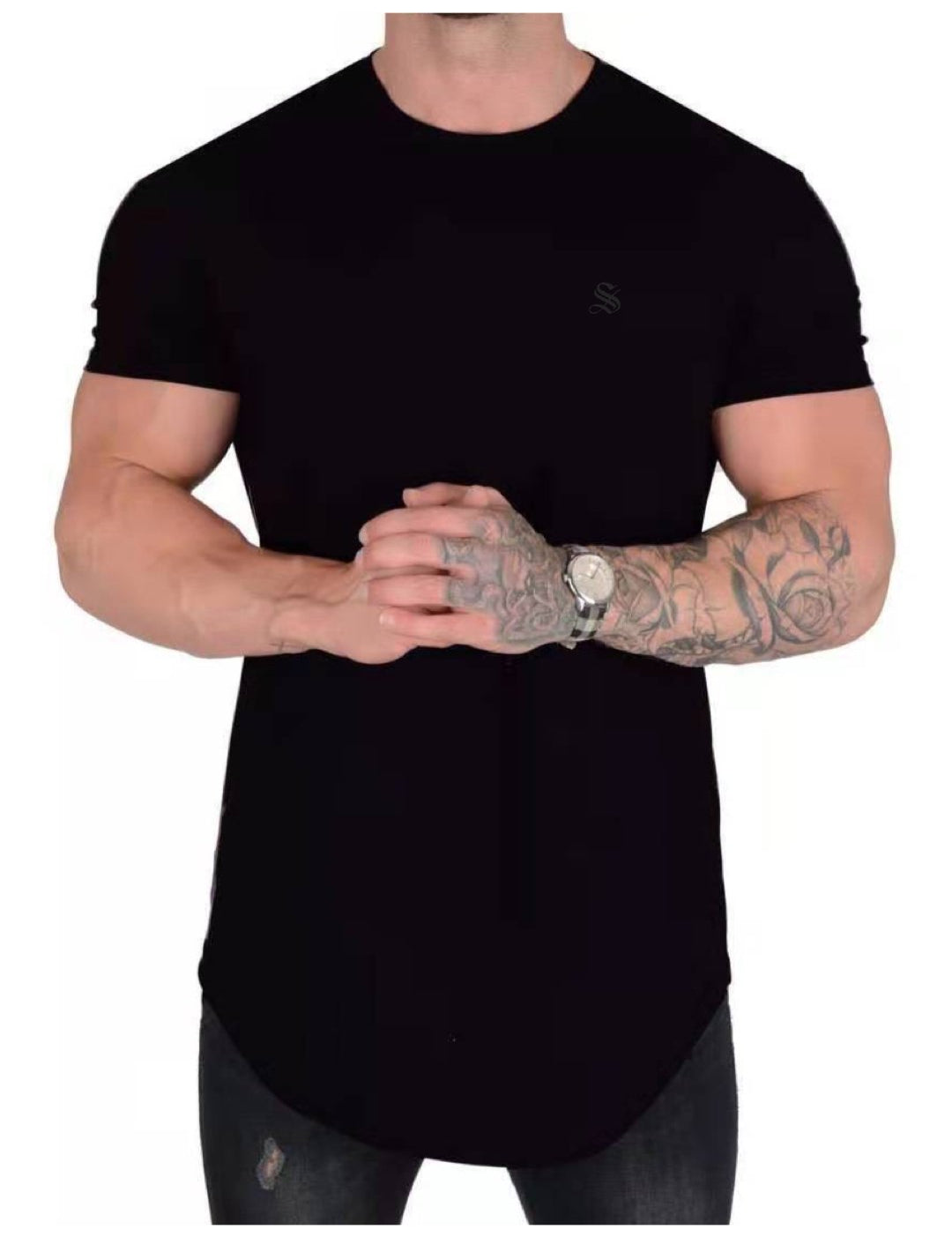 PoPo 2 - Polo Shirt for Men - Sarman Fashion - Wholesale Clothing Fashion Brand for Men from Canada