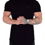 PoPo 2 - Polo Shirt for Men - Sarman Fashion - Wholesale Clothing Fashion Brand for Men from Canada