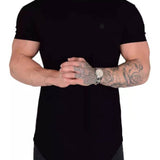 PoPo 2 - Polo Shirt for Men - Sarman Fashion - Wholesale Clothing Fashion Brand for Men from Canada