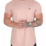 PoPo 2 - Polo Shirt for Men - Sarman Fashion - Wholesale Clothing Fashion Brand for Men from Canada