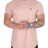 PoPo 2 - Polo Shirt for Men - Sarman Fashion - Wholesale Clothing Fashion Brand for Men from Canada