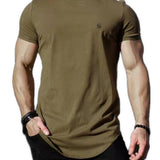 PoPo 2 - Polo Shirt for Men - Sarman Fashion - Wholesale Clothing Fashion Brand for Men from Canada