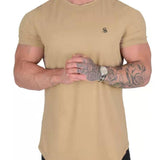 PoPo 2 - Polo Shirt for Men - Sarman Fashion - Wholesale Clothing Fashion Brand for Men from Canada