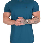 PoPo 2 - Polo Shirt for Men - Sarman Fashion - Wholesale Clothing Fashion Brand for Men from Canada