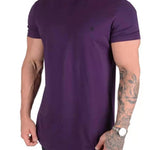 PoPo 2 - Polo Shirt for Men - Sarman Fashion - Wholesale Clothing Fashion Brand for Men from Canada