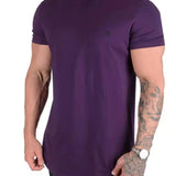 PoPo 2 - Polo Shirt for Men - Sarman Fashion - Wholesale Clothing Fashion Brand for Men from Canada