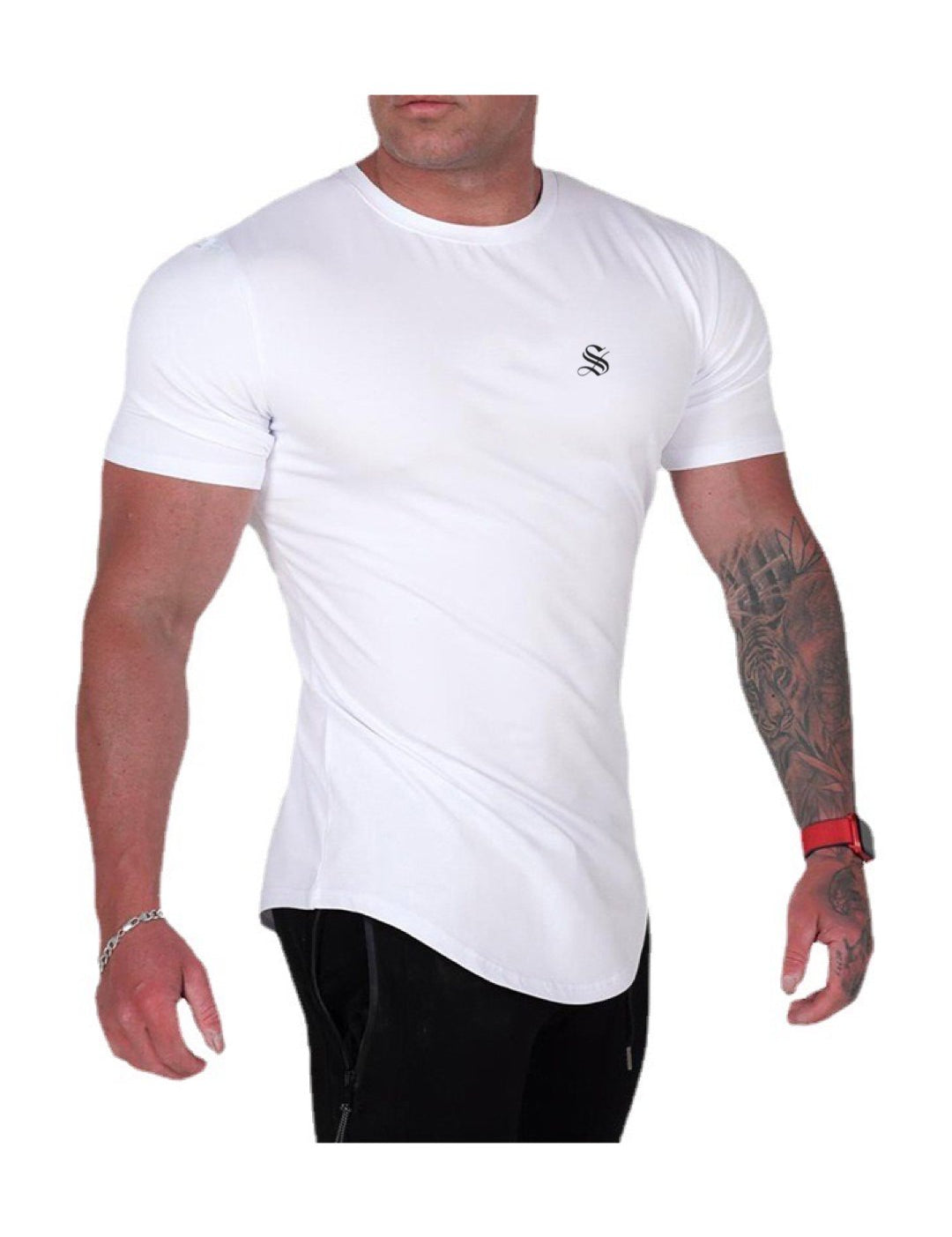 PoPo - Polo Shirt for Men - Sarman Fashion - Wholesale Clothing Fashion Brand for Men from Canada