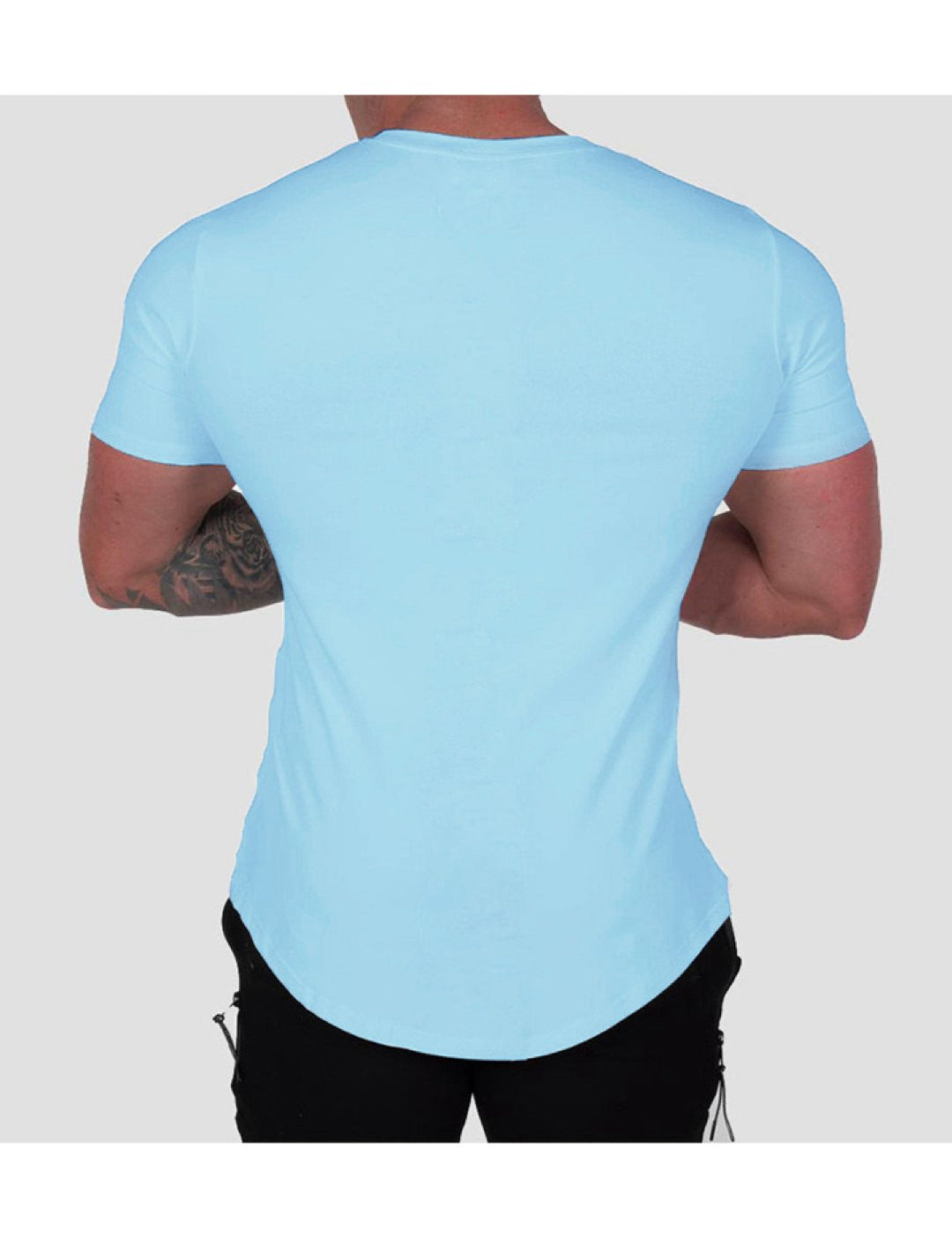 PoPo - Polo Shirt for Men - Sarman Fashion - Wholesale Clothing Fashion Brand for Men from Canada