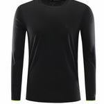 Qifkif - Long Sleeve Shirt for Men - Sarman Fashion - Wholesale Clothing Fashion Brand for Men from Canada