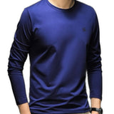 Qoka - Long Sleeve Shirt for Men - Sarman Fashion - Wholesale Clothing Fashion Brand for Men from Canada