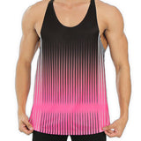 Rarora - Tank Top for Men - Sarman Fashion - Wholesale Clothing Fashion Brand for Men from Canada