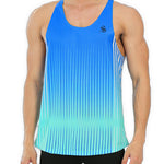 Rarora - Tank Top for Men - Sarman Fashion - Wholesale Clothing Fashion Brand for Men from Canada