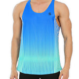 Rarora - Tank Top for Men - Sarman Fashion - Wholesale Clothing Fashion Brand for Men from Canada