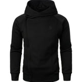 Ravo - Hoodie for Men - Sarman Fashion - Wholesale Clothing Fashion Brand for Men from Canada