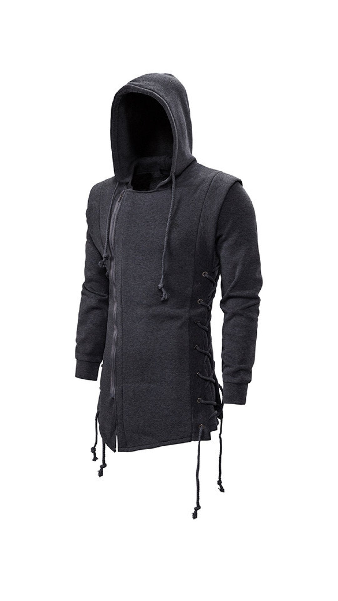 RoN - Hoodie for Men - Sarman Fashion - Wholesale Clothing Fashion Brand for Men from Canada