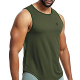 RUOP 3 - Tank Top for Men - Sarman Fashion - Wholesale Clothing Fashion Brand for Men from Canada