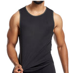 RUOP 3 - Tank Top for Men - Sarman Fashion - Wholesale Clothing Fashion Brand for Men from Canada