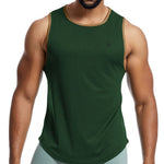 RUOP 3 - Tank Top for Men - Sarman Fashion - Wholesale Clothing Fashion Brand for Men from Canada