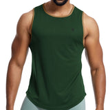 RUOP 3 - Tank Top for Men - Sarman Fashion - Wholesale Clothing Fashion Brand for Men from Canada