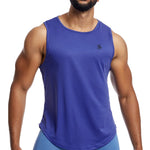 RUOP 4 - Tank Top for Men - Sarman Fashion - Wholesale Clothing Fashion Brand for Men from Canada