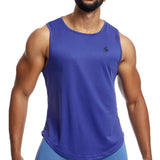 RUOP 4 - Tank Top for Men - Sarman Fashion - Wholesale Clothing Fashion Brand for Men from Canada