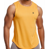 RUOP 4 - Tank Top for Men - Sarman Fashion - Wholesale Clothing Fashion Brand for Men from Canada