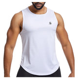 RUOP 4 - Tank Top for Men - Sarman Fashion - Wholesale Clothing Fashion Brand for Men from Canada