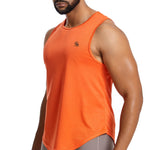 RUOP 4 - Tank Top for Men - Sarman Fashion - Wholesale Clothing Fashion Brand for Men from Canada