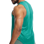 RUOP 4 - Tank Top for Men - Sarman Fashion - Wholesale Clothing Fashion Brand for Men from Canada