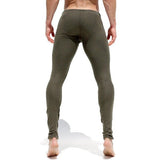 Sexipay - Leggings for Men - Sarman Fashion - Wholesale Clothing Fashion Brand for Men from Canada