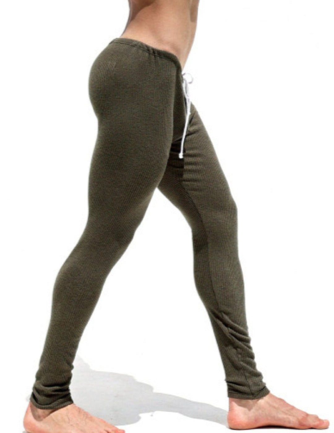 Sexipay - Leggings for Men - Sarman Fashion - Wholesale Clothing Fashion Brand for Men from Canada