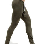 Sexipay - Leggings for Men - Sarman Fashion - Wholesale Clothing Fashion Brand for Men from Canada