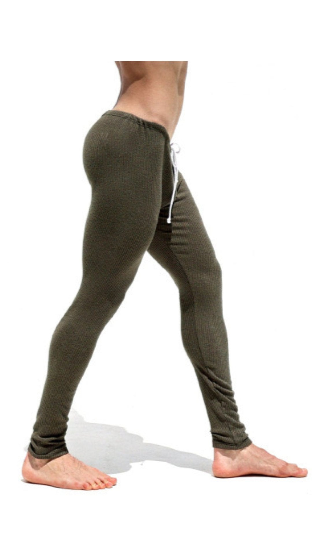 Sexipay - Leggings for Men - Sarman Fashion - Wholesale Clothing Fashion Brand for Men from Canada