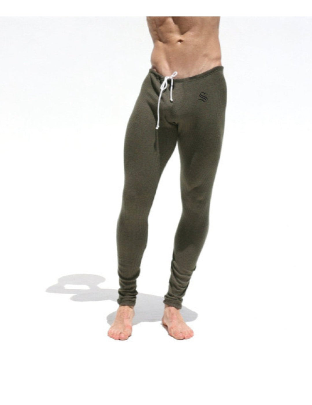 Sexipay - Leggings for Men - Sarman Fashion - Wholesale Clothing Fashion Brand for Men from Canada