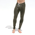 Sexipay - Leggings for Men - Sarman Fashion - Wholesale Clothing Fashion Brand for Men from Canada