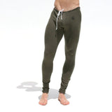 Sexipay - Leggings for Men - Sarman Fashion - Wholesale Clothing Fashion Brand for Men from Canada