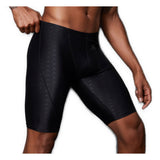 Sharko - Leggings Shorts for Men - Sarman Fashion - Wholesale Clothing Fashion Brand for Men from Canada