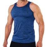 SHB - Tank Top for Men - Sarman Fashion - Wholesale Clothing Fashion Brand for Men from Canada