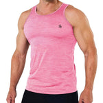 SHB - Tank Top for Men - Sarman Fashion - Wholesale Clothing Fashion Brand for Men from Canada