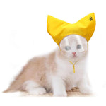 Shower cap for grooming cats, Pet shower cap, Gift for catlover - Sarman Fashion - Wholesale Clothing Fashion Brand for Men from Canada