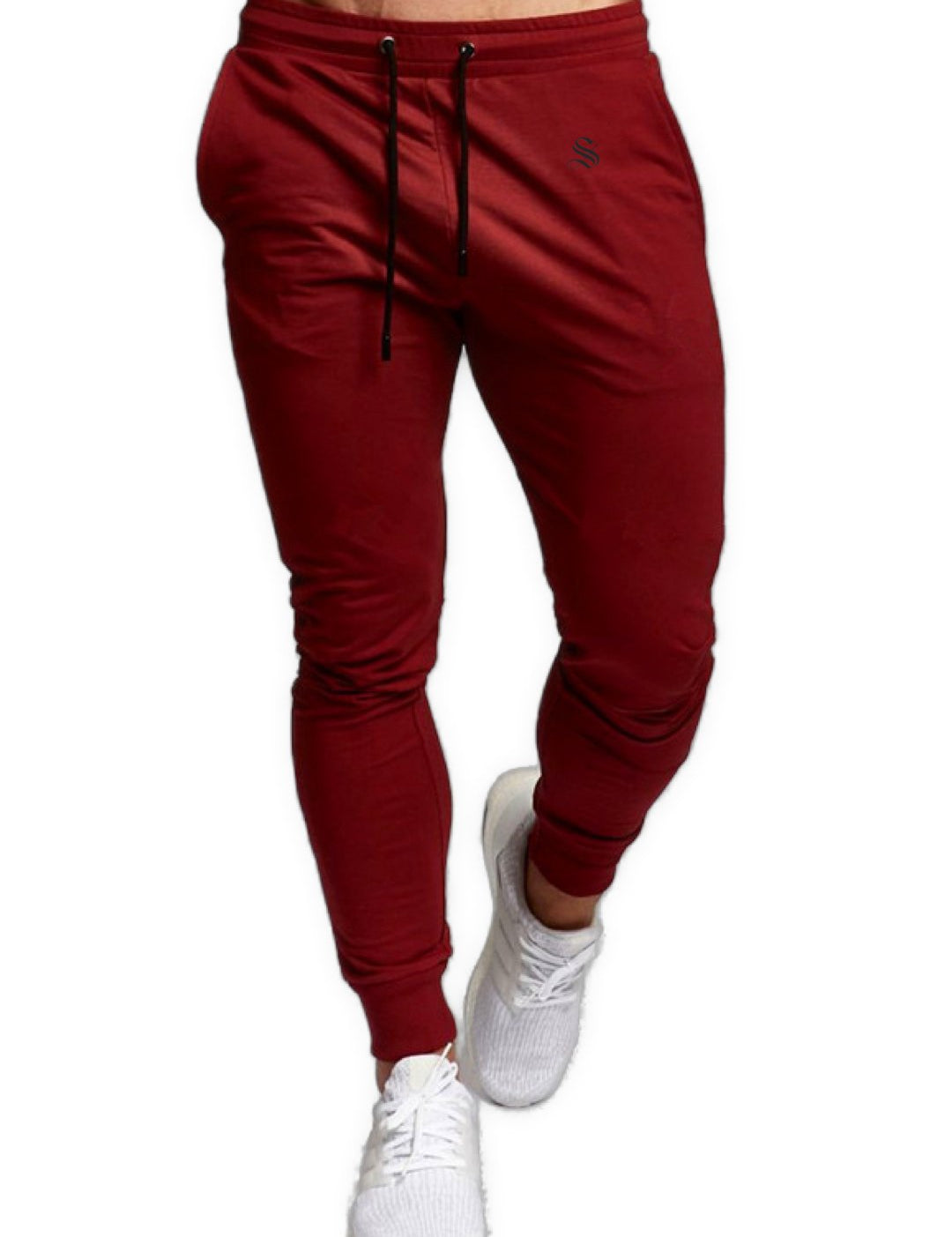 Sim - Joggers for Men - Sarman Fashion - Wholesale Clothing Fashion Brand for Men from Canada